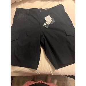 5.11 Tactical STRYKE® 11" SHORT Size 36